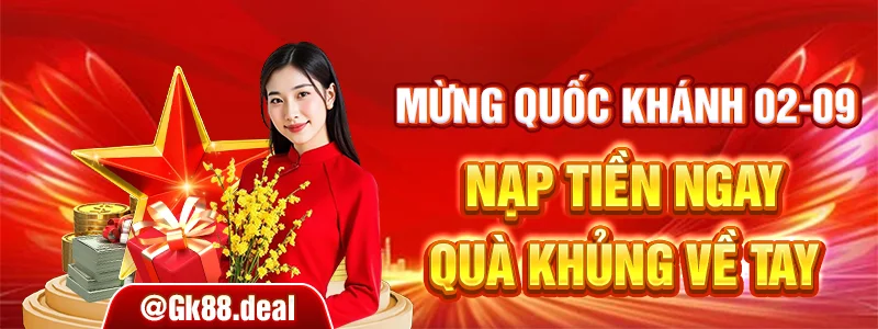 gk88-mung-quoc-khanh-gk88